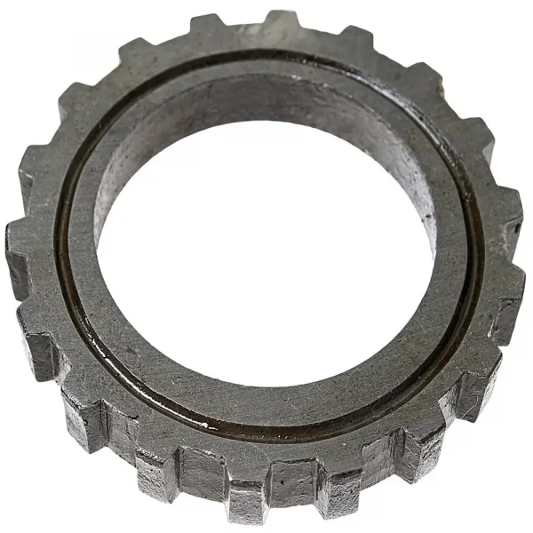 Диск МТЗ-82 дифференциала ПВМ ведущий РУП МТЗ — изображение 1