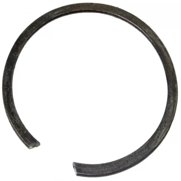 Кольцо МТЗ 2С80 стопорное ГОСТ 13941-86 ОАО МТЗ — изображение 1
