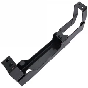 купить 80-6708610