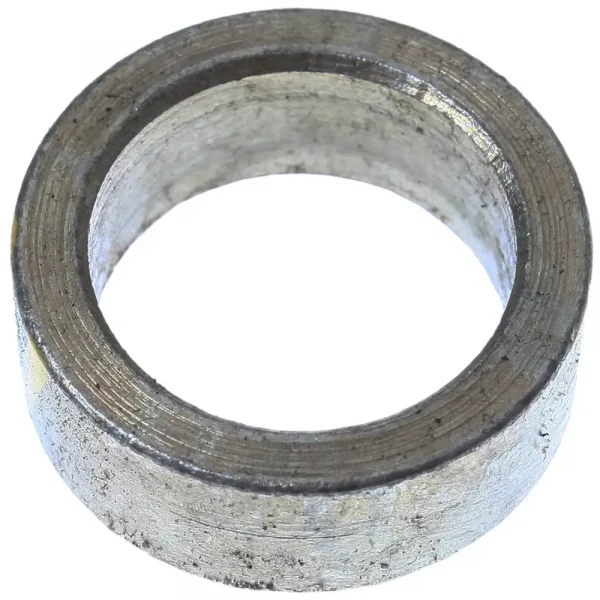 Втулка МТЗ-1221 рулевого пальца 10мм РУП МТЗ — изображение 1