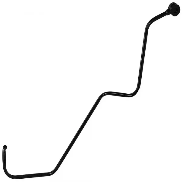 купить 70-1405110