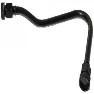 купить 70-3407130