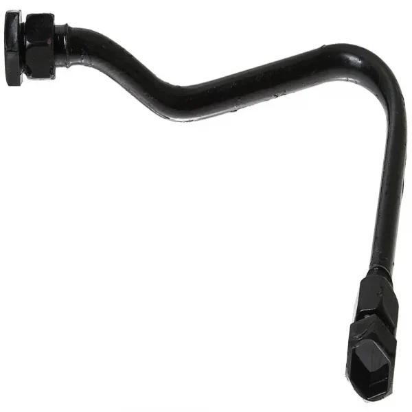 купить 70-3407130