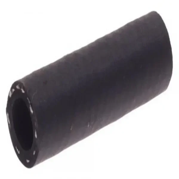 Шланг МТЗ (14х23-1,6 рукав) РУП МТЗ — изображение 1