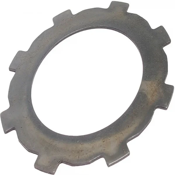 Диск МТЗ ведомый привода ПВМ РУП МТЗ — изображение 1