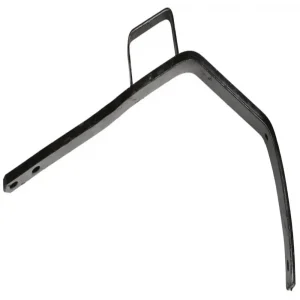 купить 50-8403120