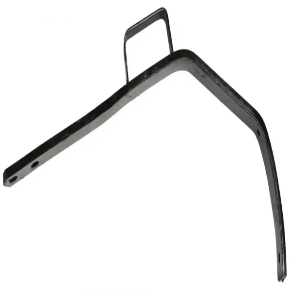 купить 50-8403120