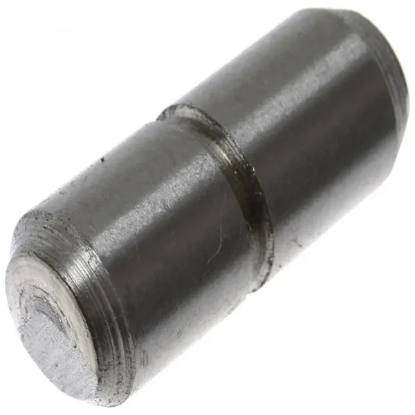 купить 52-2308094