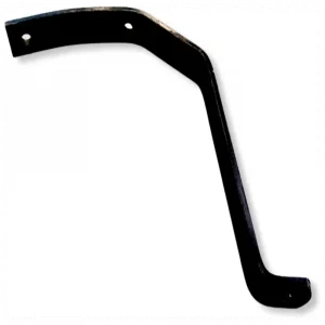 Кронштейн МТЗ-80 крыла правый РУП МТЗ