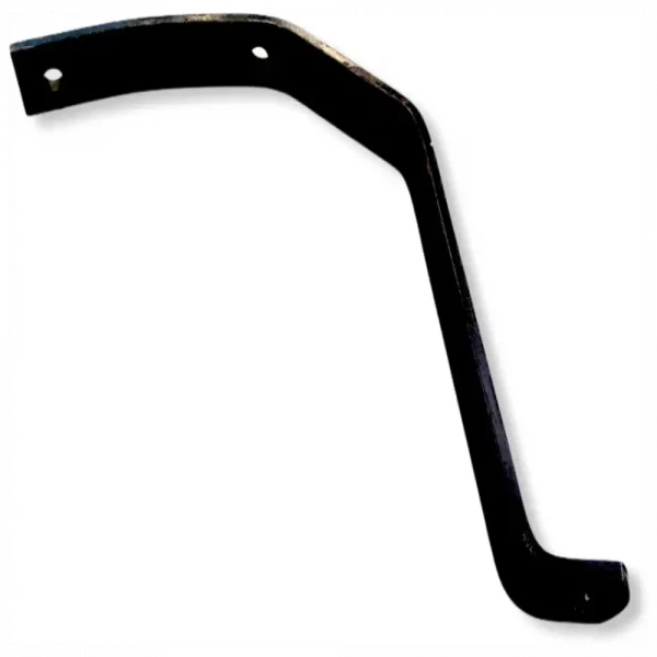 Кронштейн МТЗ-80 крыла правый РУП МТЗ — изображение 1