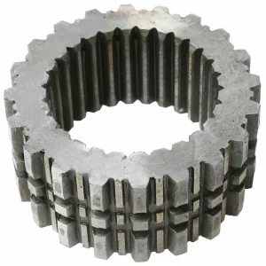 купить 80С-1701033