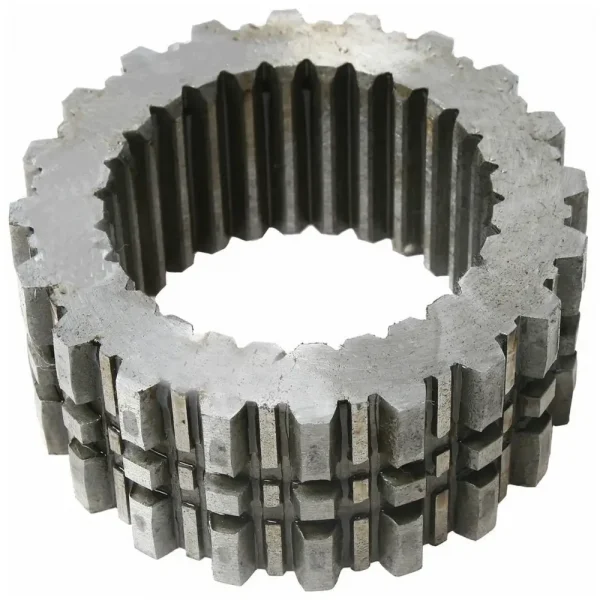 купить 80С-1701033