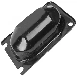 Крышка МТЗ РУП МТЗ