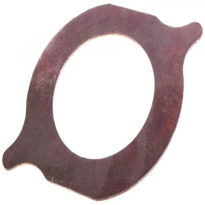 купить 50-2403049-Б