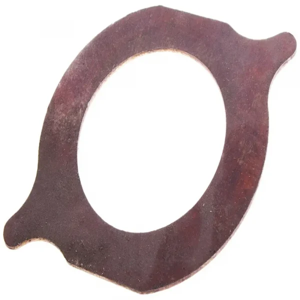 купить 50-2403049-Б