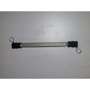 купить ОТИБ.303714.003-11