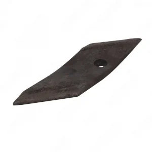 купить П-702-01