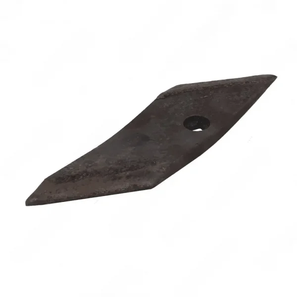 купить П-702-01