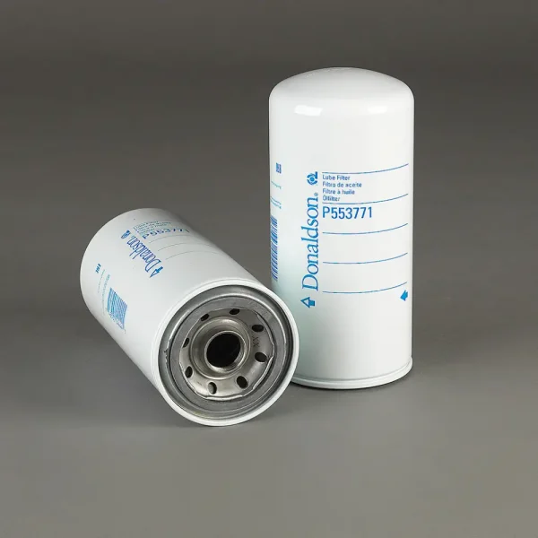 купить P553771