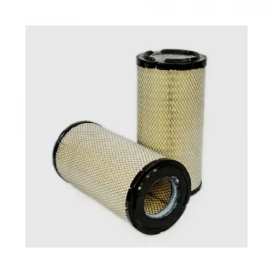 купить P781039