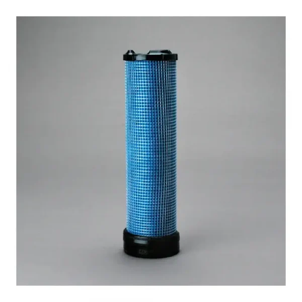 Фильтр воздушный большой — изображение 1