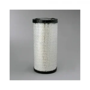 купить P828889