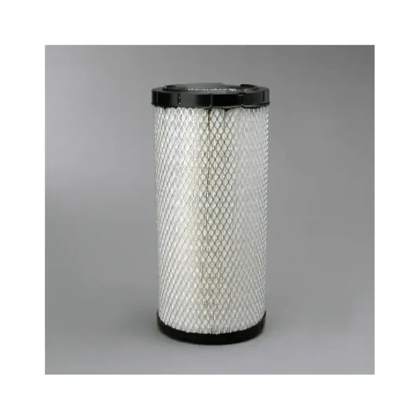 P828889 купить P828889