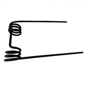 Зуб пружинный на культиватор ПБП 00.601