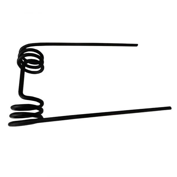 Зуб пружинный на культиватор ПБП 00.601 — изображение 1