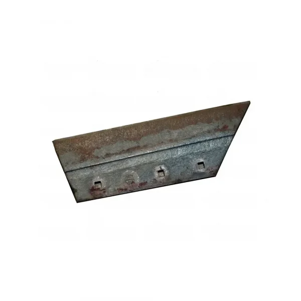 Лемех ПГЦ-01.701 (Польша) — изображение 1