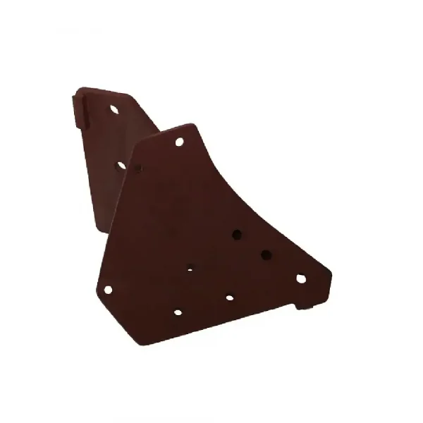 Башмак ПГЦ 11.301 — изображение 1