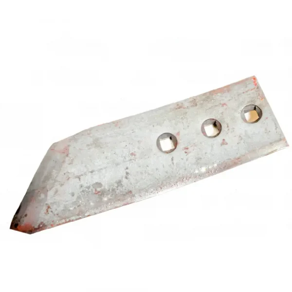 Долото ПГЦ 11.409 (Польша) — изображение 1