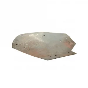 Отвал ПГЦ 11.429