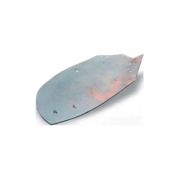 Отвал винтовой ПГЦ 71.429 — изображение 1