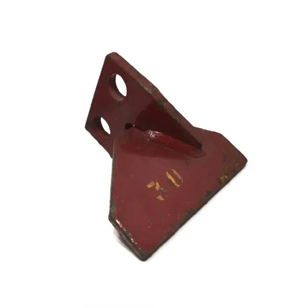 Лопатка швыряющая  ПКК 0100140 — изображение 1