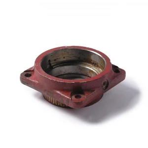 купить ПКК 0100605