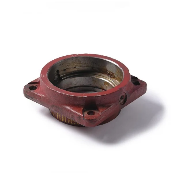 купить ПКК 0100605