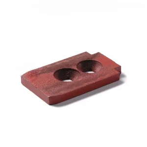 купить ПКК 0100610