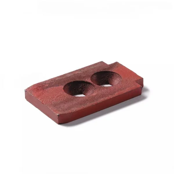 купить ПКК 0100610