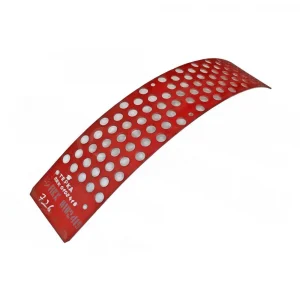 купить ПКК 0102419