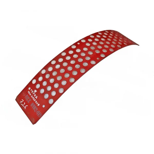 купить ПКК 0102419