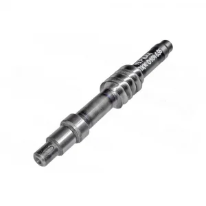 купить ПКК 0104656 А