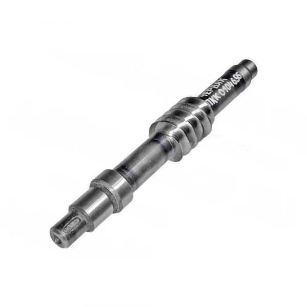 купить ПКК 0104656 А