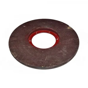 купить ПКК 0107010