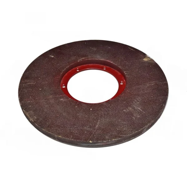 купить ПКК 0107010