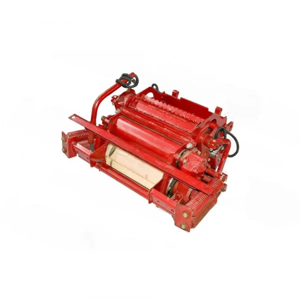 купить ПКК 0108000Б