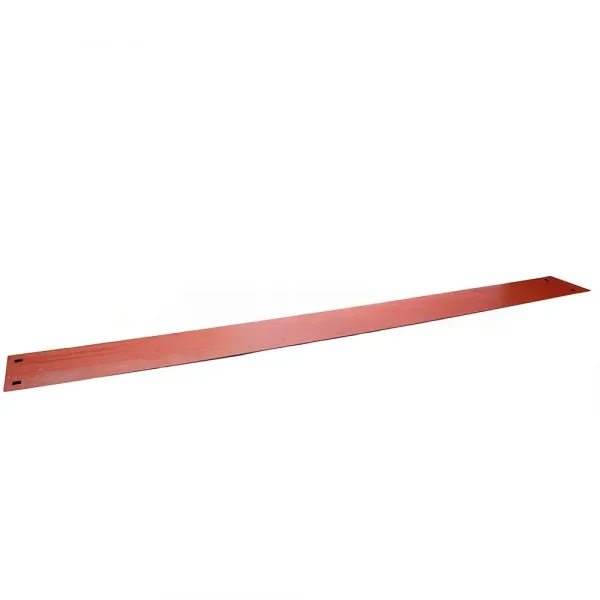 Накладка ПКК 0109417/ПКК 0109429 — изображение 1