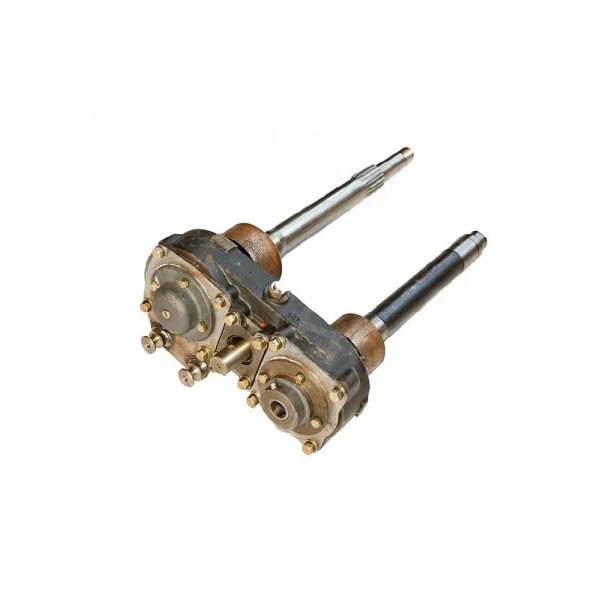 купить ПКК 0118000Б-01