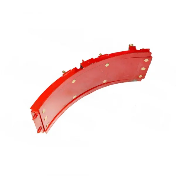 купить ПКК 0138000