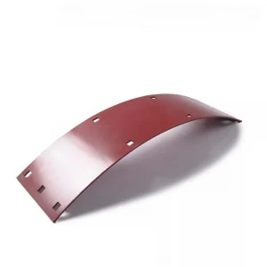 купить ПКК 0138402А